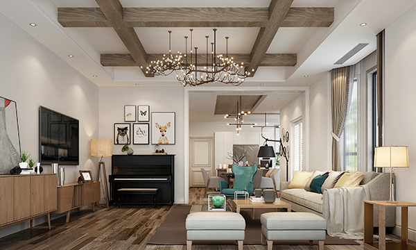 恭喜鄭州豫美汽車用品有限公司官網正式上(shàng)線！